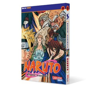 Naruto 59 - 2