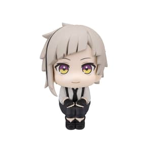 Atsushi Nakajima - Bungo Stray Dogs Look Up - Megahouse (7)