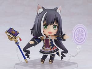 Nendoroid 1480 Karyl / Kiruya Momochi - 7
