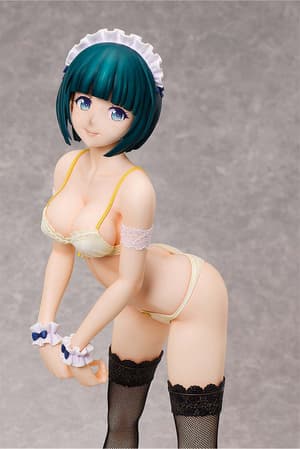 Shiragiku Ono - 11