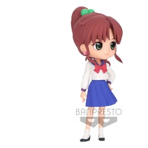Makoto Kino - Sailor Moon Eternal - Q Posket Version B - 3