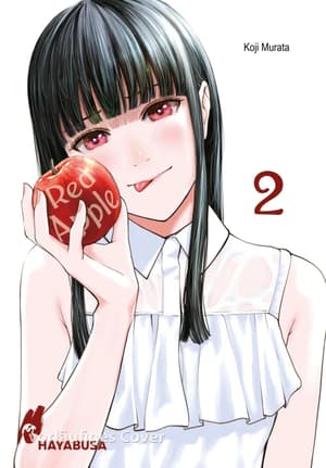 Red Apple - Carlsen - Band 02 (1)
