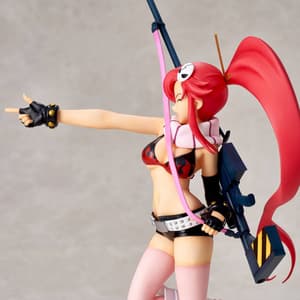 Yoko Littner - Union Creative - 7