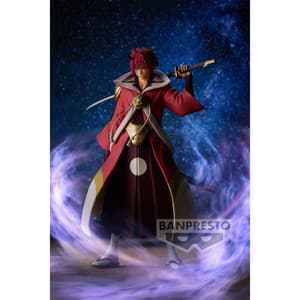 Benimaru - That Time I Got Reincarnated as a Slime - Banpresto - 8