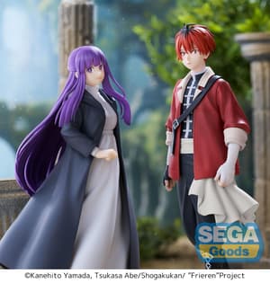 Stark - Desktop x Decorate Collections - Sega (5)