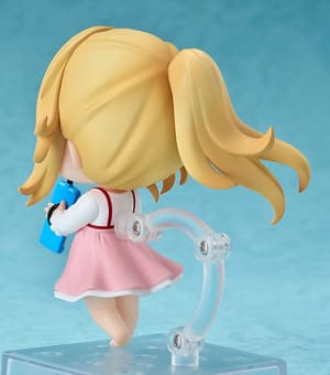 Nendoroid Light Kaori Miyazono - Spring of Beginning - 7