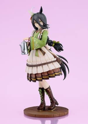 Manhattan Cafe - Willow-Green Evening - Good Smile Company - 10