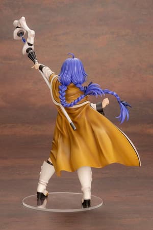 Roxy Migurdia - Bonus Edition - Kotobukiya - Neuauflage - 2