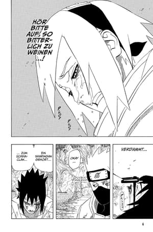 Naruto 52 - 9
