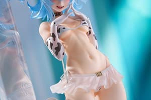 PA-15 - Cow Bikini - Phat Company - Re-Release - 12