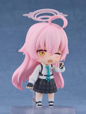 Nendoroid Hoshino Takanashi - 6
