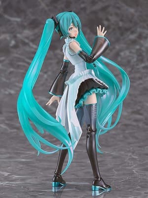 PLAMATEA Hatsune Miku: Happy 16th Birthday Ver. - 8