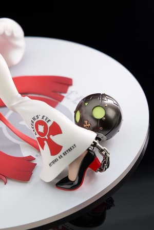 Jack-O' Valentine - Apex Innovation (6)