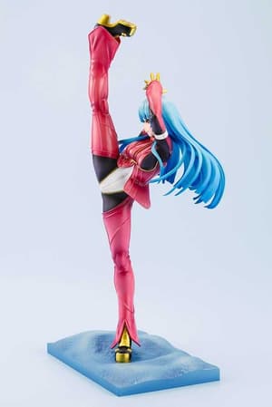 Kula Diamond - Bishoujo - Kotobukiya - 3