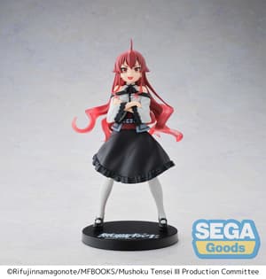 Eris - High Premium - Sega (2)