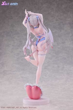 Sayume (AbP_Art)  - Siki Anim - 14