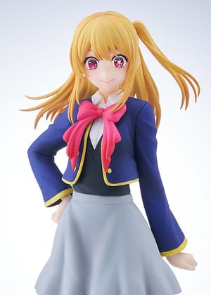 Ruby Hoshino - Oshi no Ko / Mein*Star Pop Up Parade - Good Smile Company - 6