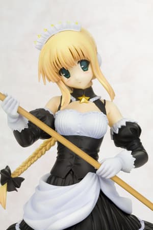 HMX-17c Silfa - Kotobukiya Shop exklusive - 2