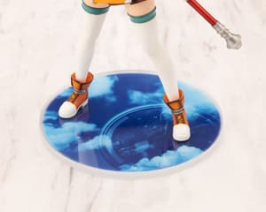 Estelle Bright - Kotobukiya (12)