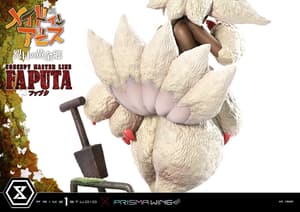 Faputa - Prisma Wing - Concept Masterline (CMMIA-02) - Prime 1 Studio (24)