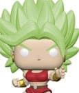 Super Saiyan Kale - Dragon Ball Super POP! - 1