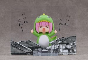 Nendoroid 2369 Hitori Gotoh - Attention-Seeking Monster - 5