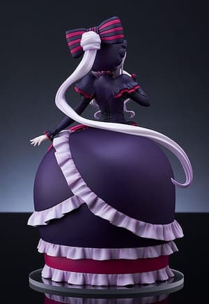 Shalltear Bloodfallen - Overlord Pop Up Parade - Good Smile Company - 3