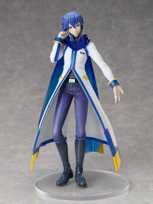 Kaito - F.Nex - Furyu - 2