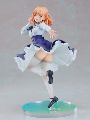 Jess - Good Smile Company (2)