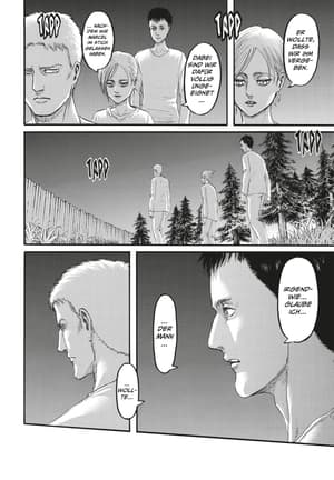 Attack on Titan - Carlsen - Band 25 - 6