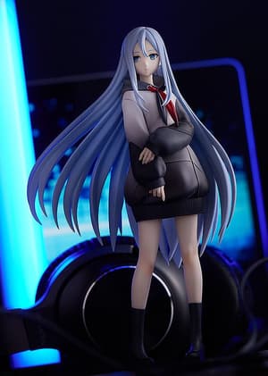 Kanade Yoisaki - Projekt Sekai Pop Up Parade - Good Smile Company - Re-Release - 8