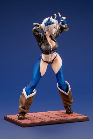 Angel - Bishoujo - Kotobukiya (17)