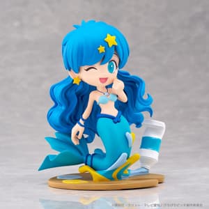 Hanon Houshou - PalVerse Pale. - Bushiroad Creative - 1