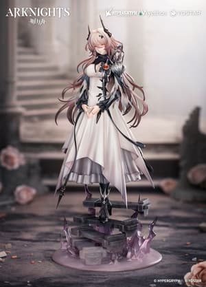 Civilight Eterna - Myethos (1)