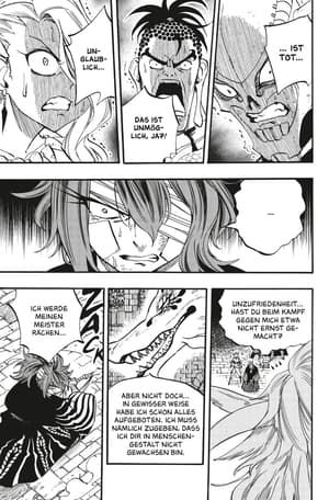 Fairy Tail 100 Years Quest - Carlsen - Vol. 11 - 2