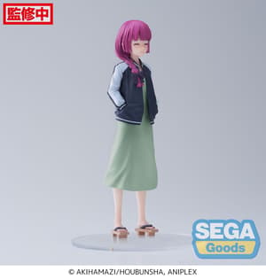 Kikuri Hiroi - Desktop x Decorate Collections - Sega (7)