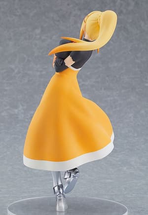 Darkness - Konosuba Pop Up Parade - Max Factory - 7