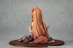 Raphtalia - Childhood - B'Full - 8