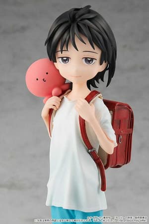 Shizuka Kuze & Takopi - 1.5 - Takopi's Original Sin Pop Up Parade - Good Smile Company - 6