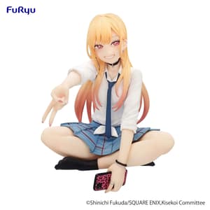 Marin Kitagawa - Noodle Stopper - Furyu (1)