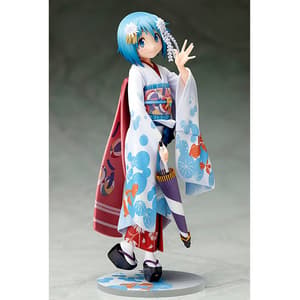 Miki Sayaka - Maiko Version - 1
