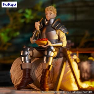 Laios Touden - Noodle Stopper - Furyu (6)