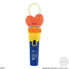 Zufällige Auswahl - BTS - Light-Stick-Charms - Bandai  (1)