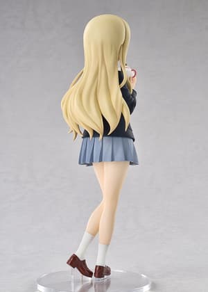 Tsumugi Kotobuki - L - K-On! Pop Up Parade - Good Smile Company - 6