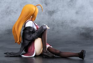 Subaru Konoe - Freeing - 3