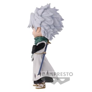 Toshiro Hitsugaya - Bleach (Thousand-Year Blood War) Q Posket Version A (1)
