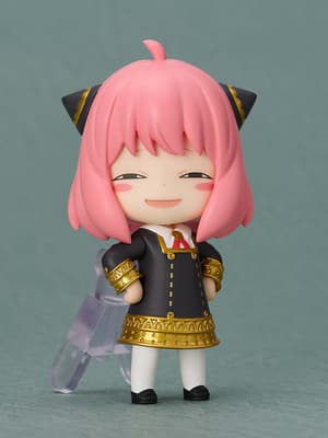 Nendoroid Surprise Anya Collection【BOX】 - 10