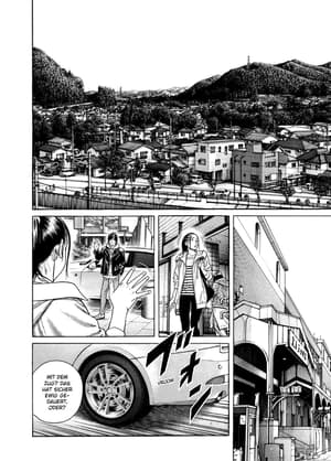 Zashisu 02 - 10
