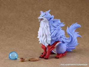 Fel & Sui - Pop Up Parade Swacchao! - Good Smile Company - 4