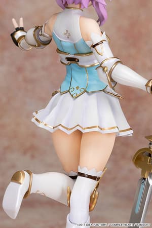 Neptune (Purple Heart) - Holy Knight - Pulchra - 12